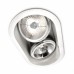 SmartSpot світильник PHILIPS 57976/31/16
