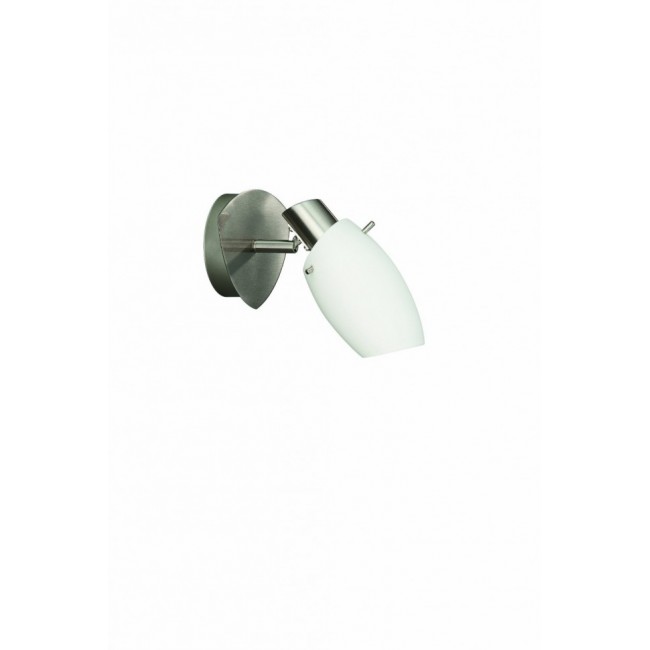 Спот светильник PHILIPS 50990/17/10