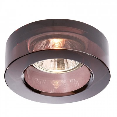 Врезной/накладной светильник PHILIPS  59515/30/10