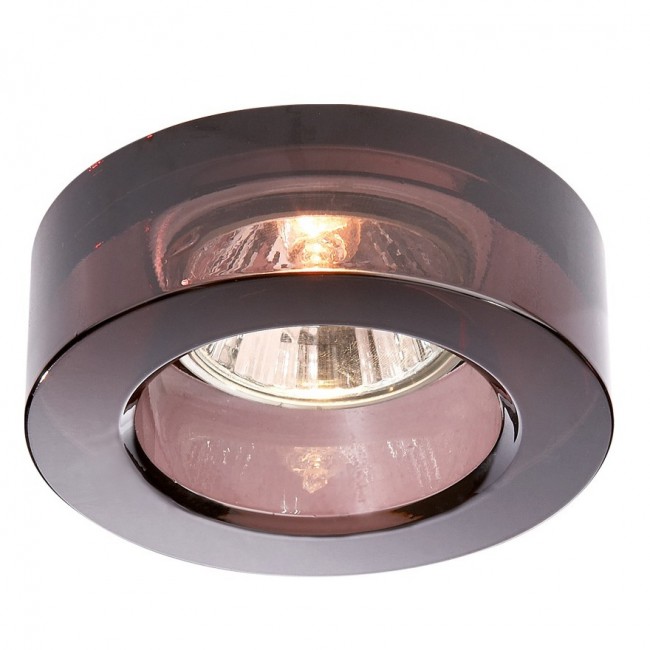 Врезной/накладной светильник PHILIPS  59515/30/10