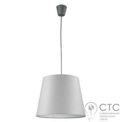 Підвісний світильник TK Lighting 1881 Maja