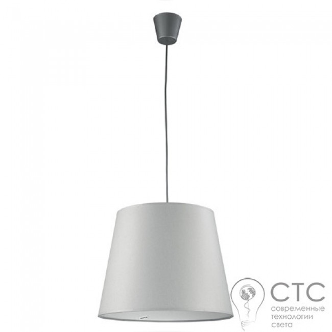Подвесной светильник TK Lighting 1881 Maja
