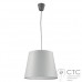 Підвісний світильник TK Lighting 1881 Maja