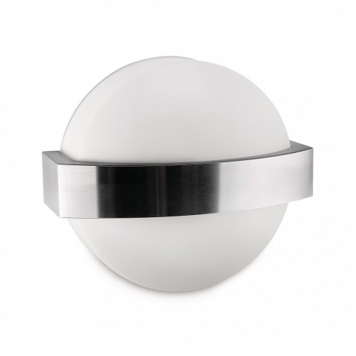 Светильник уличный  PHILIPS 17253/47/16 Модерн - фото 1