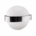 Светильник уличный  PHILIPS 17253/47/16 Модерн