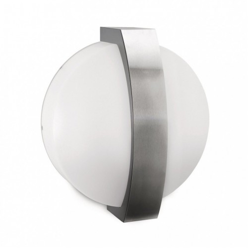 Светильник уличный  PHILIPS 17253/47/16 Модерн - фото 2