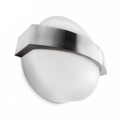 Светильник уличный  PHILIPS 17253/47/16 Модерн - фото 3
