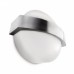 Светильник уличный  PHILIPS 17253/47/16 Модерн