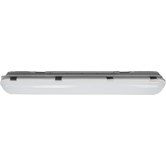 Світлодіодний світильник FERON IP65, AL5043 230V 22W 1900LM 6400К IP65, 618*116*74mm