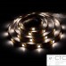 Светодиодная лента Feron LS607 30SMD/м 12V IP65 белый теплый