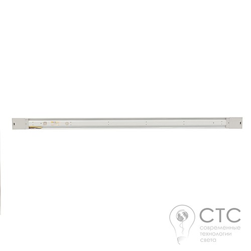 Світлодіодний світильник 32W EV-HX-32 6400К - фото 4