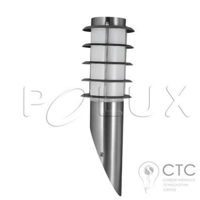 Уличное бра Polux Serena CIE015 (204509)