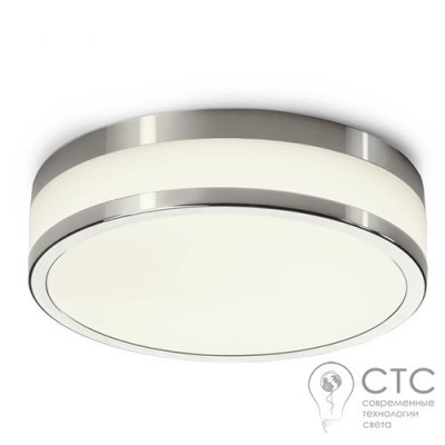 Потолочный светильник Nowodvorski 9501 Malakka LED