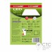 Светодиодный светильник EUROLAMP 40W LED 5500K 600x600