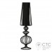 Торшер Nowodvorski 5126 Aveiro Black