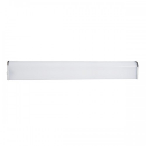 Світлодіодний настінний світильник Kanlux 26700 Rolso LED IP44 15W-NW - фото 1