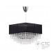 Подвесной светильник Nowodvorski 4014 Modena Black