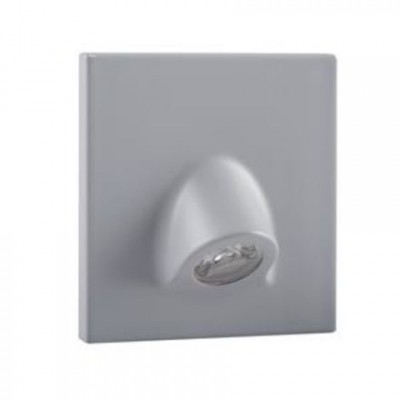 Встраиваемый светильник Kanlux 32498 Mefis LED GR-WW