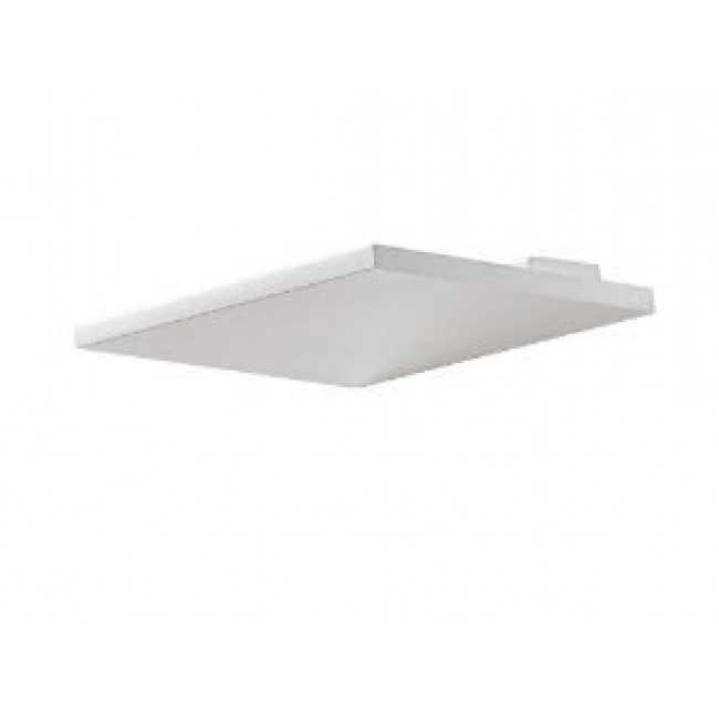 Настенный светильник Azzardo AZ3345 Lambda (white)