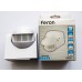 Датчик движения Feron LX39/SEN11 1200W белый