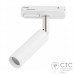Трековий світильник TK Lighting 4141 Tracer LED White 5W
