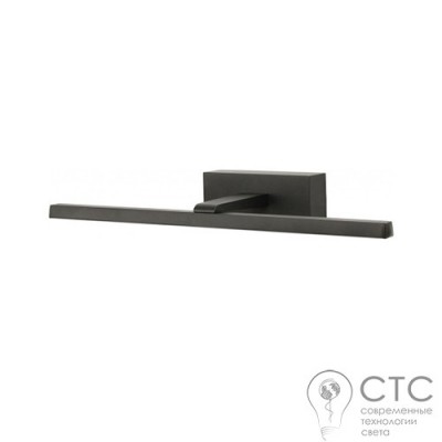 Настенный светильник Nowodvorski 9351 Van Gogh LED S