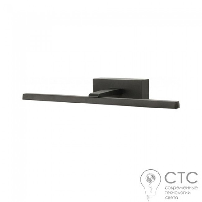 Настенный светильник Nowodvorski 9351 Van Gogh LED S