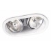 SmartSpot светильник PHILIPS 57976/48/16