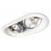 SmartSpot светильник PHILIPS 57976/48/16