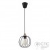 Подвесной светильник TK Lighting 1644 Galaxy