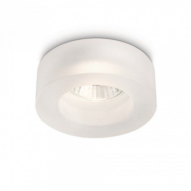 Врезной/накладной светильник PHILIPS  59515/67/10
