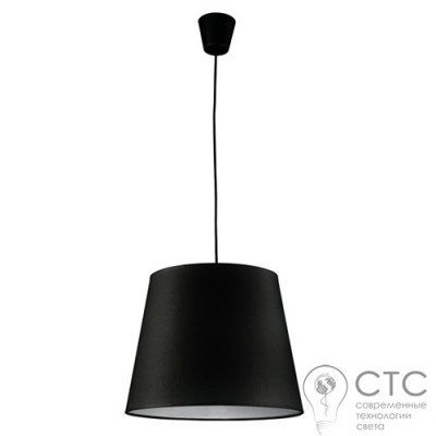 Подвесной светильник TK Lighting 1885 Maja