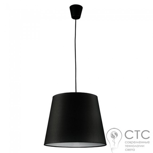 Подвесной светильник TK Lighting 1885 Maja