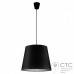 Подвесной светильник TK Lighting 1885 Maja