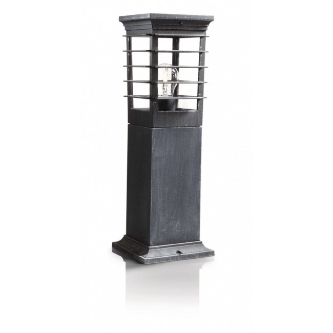 Уличный светильник классика  PHILIPS 15282/54/16