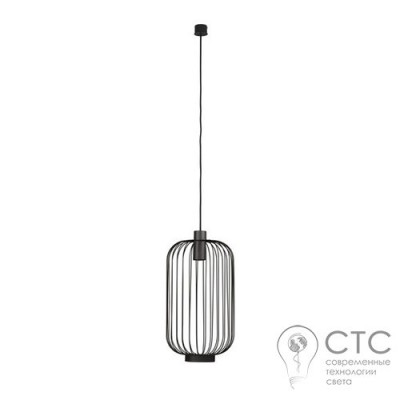 Люстра Nowodvorski 6844 Cage