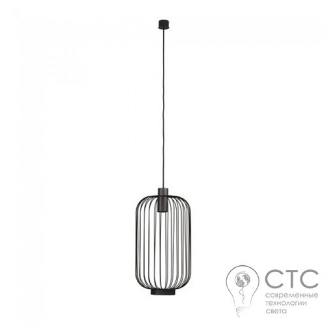 Люстра Nowodvorski 6844 Cage