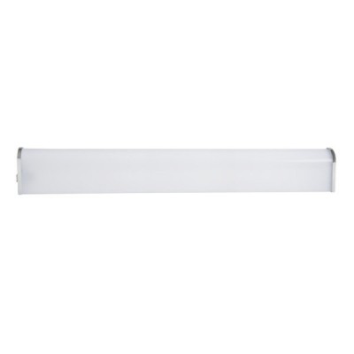 Світлодіодний настінний світильник Kanlux 26701 Rolso LED IP44 20W-NW