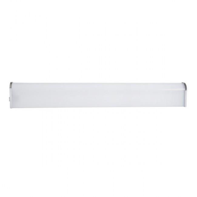 Светодиодный настенный светильник Kanlux 26701 Rolso LED IP44 20W-NW