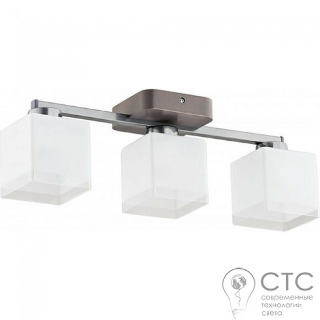 Потолочный светильник TK Lighting 1793 Toni New
