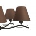 Люстра подвесная PHILIPS 37671/86/16