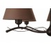 Люстра подвесная PHILIPS 37671/86/16