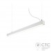 Подвесной светильник Nowodvorski 9355 Office LED