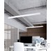 Подвесной светильник Nowodvorski 9355 Office LED