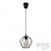 Подвесной светильник TK Lighting 1640 Galaxy
