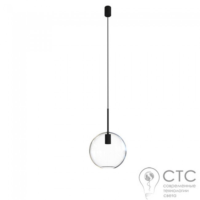 Подвесной светильник Nowodvorski 7846 Sphere Xl Zwis
