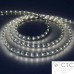 Светодиодная лента Feron LS704 60SMD/м 220V IP68 белый