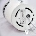 Светодиодный светильник Feron AL517 COB 10W 4000K
