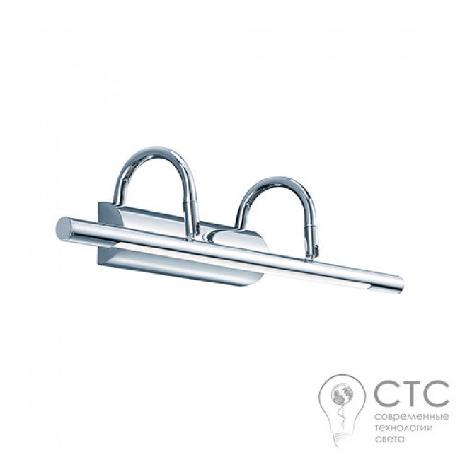Настенный светильник Trio 225210106 Cuadro
