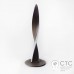 Торшер LED Powerlux PW22017 Art-Spiral 10W 3000K COF